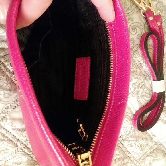 Brand New Never Used Prada Cross Body Bag - Picture 7 of 7